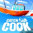 Ícone do programa: Catch  Cook