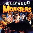 Icon of program: Hollywood Monsters