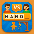 Icon of program: Hangman Buddies