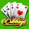 Ícone do programa: Cribbage