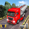 Icon of program: Oil Transport Truck Oil T…