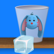 Ikon program: Gembul Ice Cube