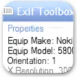 Exif Toolbox