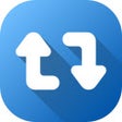 Ikon program: URL Replacer