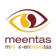 Ikona programu: Meentas