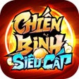 Chiến Binh Siêu Cấp icon