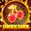 程序图标：Cherries Big Win