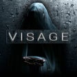 Symbol des Programms: Visage