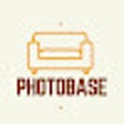 프로그램 아이콘: Photobase