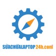 プログラムのアイコン：Sửa Chữa Laptop 24h