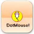 Icon of program: DotMouse