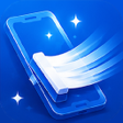 رمز البرنامج: NeatPilot