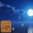 Ikona programu: night sea beach wallpaper