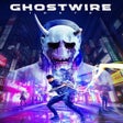 Icon of program: Ghostwire: Tokyo
