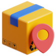 Rastreamento Correio icon