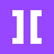 Icon of program: Playgama Bridge DevTools