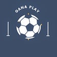 Ícone do programa: Gana Play