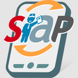 Icon of program: SIAP NewsReader