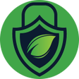Ícone do programa: VPN Internet Gratis dan C…