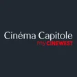 程序图标：Capitole Avignon