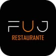 Ikon program: Fuj Restaurante