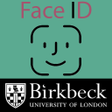 Ícone do programa: Face ID