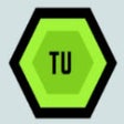 Symbol des Programms: Tabify