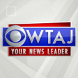 Icon of program: WTAJ News