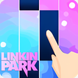 Icon of program: Linkin Park Perfect Piano…