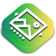 프로그램 아이콘: Responsive Slider Gallery…