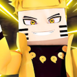 Ícone do programa: Anime Minecraft mods  add…