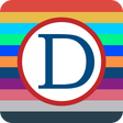 ไอคอนของโปรแกรม: Delhi Metro Route Planner