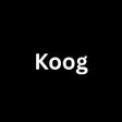 Programın simgesi: koog