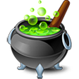 Icon of program: Recepty doma