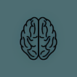 Programın simgesi: Speed Math - Mental Math …