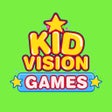 Icoon van programma: KidVision Games