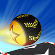 Icoon van programma: Race Going Balls