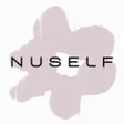Иконка программы: NUSELF  Шопинг и вдохнове…