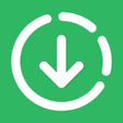 Иконка программы: ZapX  Status Saver