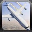 Ícone do programa: Final Approach Lite - Eme…
