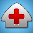 程序图标：Thermometer Smart Family