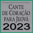 Icon of program: Cante de Coração para Jeo…