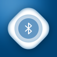 プログラムのアイコン：TFind: Track AirTag  Smar…