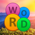 程序图标：Wordabble