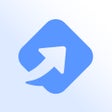 Portafoglio Condiviso icon