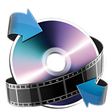 Icon of program: iSkysoft iMedia Converter