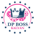 Иконка программы: Dpboss Kalyan
