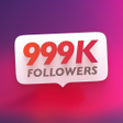 Icoon van programma: Likes For Insta Followers