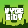Ikon program: VYTE CITY