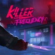 Programikonen: Killer Frequency